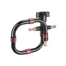 Держатель шарнирный Manfrotto MA050A Snake arm